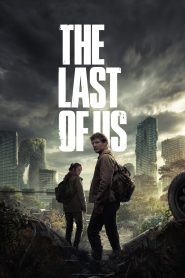 The Last of Us 2023