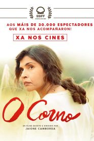 O corno (The Rye Horn)