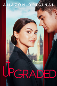 Upgrade: Primera clase