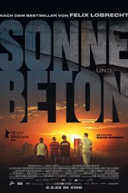 Con los pies en la tierra