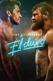 Road House. De profesión: duro