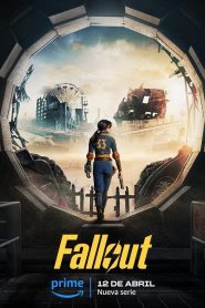 Fallout: Temporada 1