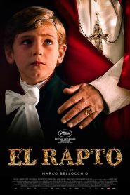El rapto