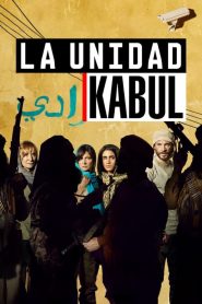 La unidad: Temporada 3