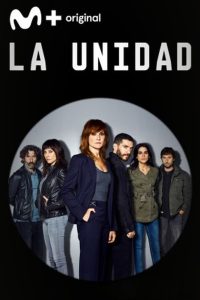 La unidad: Temporada 2