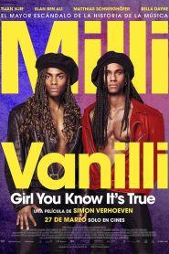 Milli Vanilli: El Mayor Escándalo en el Mundo de la Música