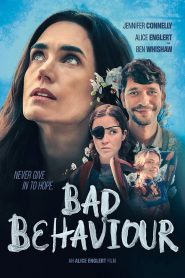 Mala conducta (Bad Behaviour)