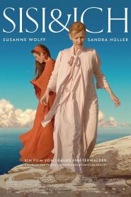 Sisi y yo (Sisi and Ich)