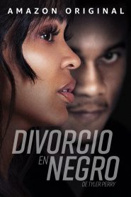 Divorcio sin ataduras