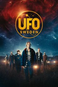 UFO Sweden: cazadores de ovnis