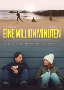 Un millón de minutos / Eine Million Minuten