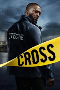 Cross: Temporada 1