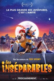 Héroes de Central Park