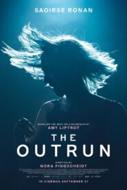 The Outrun