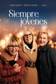 Siempre jóvenes (Arthurs Whisky)