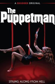 El Titiritero (The Puppetman)