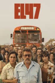 El 47