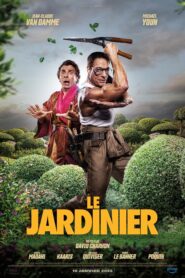 El Jardinero (Le Jardinier)
