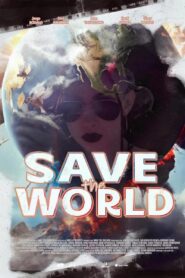 Save the World