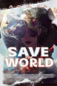 Save the World