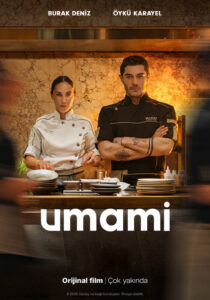 Umami