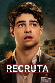 El nuevo empleado: Temporada 1