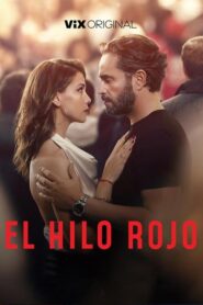 El Hilo Rojo