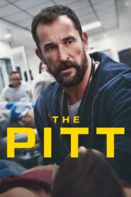 The Pitt: Temporada 1