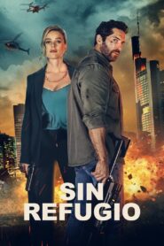 Sin refugio (Take Cover)