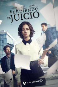 Perdiendo el juicio 2025