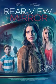 La mirada tras el espejo