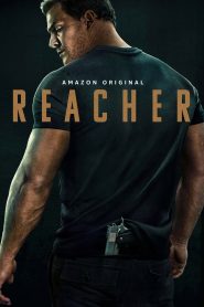Reacher 2022