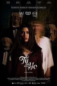 Tú no eres yo