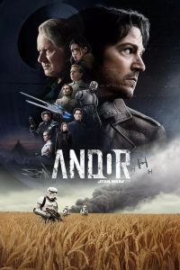Andor: Temporada 2