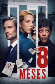 8 meses 2024