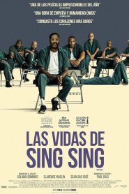 Las vidas de Sing Sing
