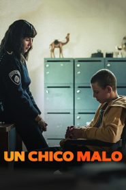 Un chico malo 2024