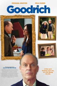 Con el agua al cuello