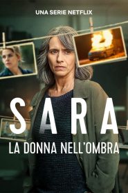 Sara, la mujer en las sombras 2025