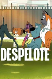 Despelote