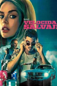 La conductora (Eenie Meanie)