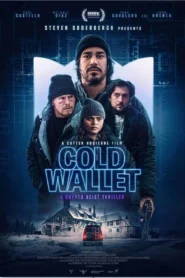 Caza al estafador (Cold Wallet)