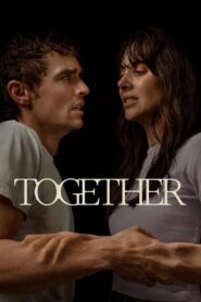Together: Juntos hasta la muerte