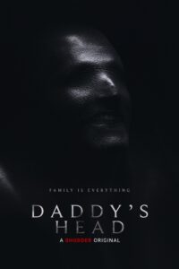 Daddy’s Head