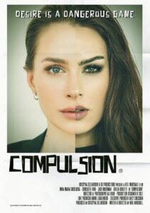 Seducción (Compulsion)