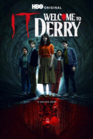 It: Bienvenidos a Derry 2025