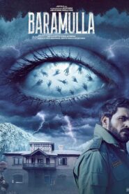 Baramulla