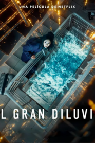 El gran diluvio