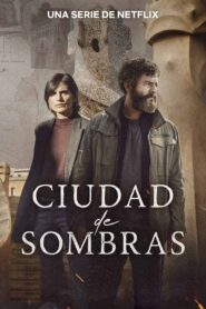 Ciudad de sombras: Temporada 1