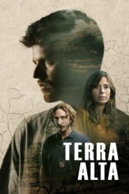 Terra Alta: Temporada 1